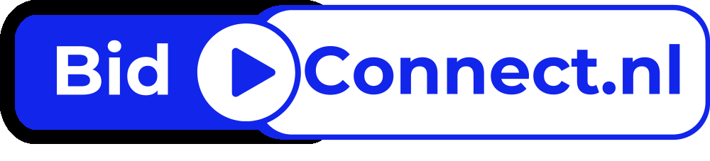 Bid Connect