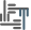 Auction Experts logo